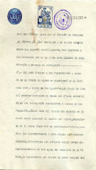 documentos6