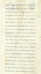 documentos7
