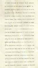 documentos8