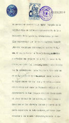 documentos10