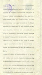 documentos11