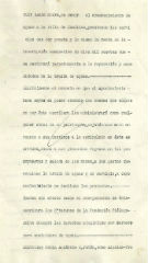 documentos12
