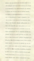 documentos13