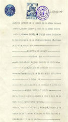 documentos14