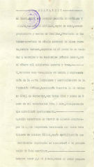 documentos15