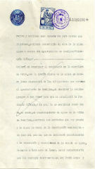 documentos18