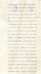 documentos19