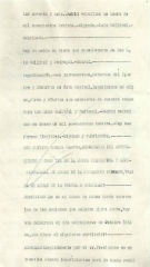 documentos20