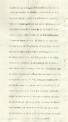 documentos21
