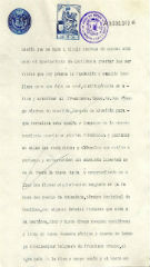 documentos22