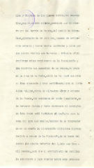 documentos23