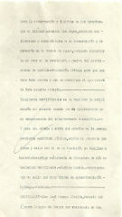 documentos24