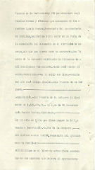 documentos25