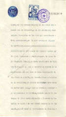 documentos26