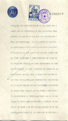 documentos27