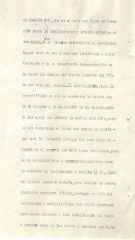 documentos28
