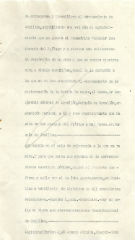documentos29