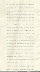 documentos30