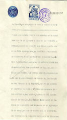 documentos31