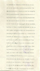 documentos33
