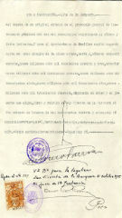 documentos34