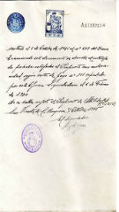 documentos35