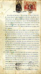 documento1