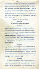 documento2