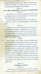 documento3