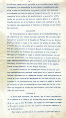documento4