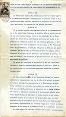 documento5