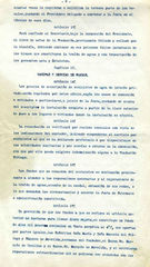 documento6