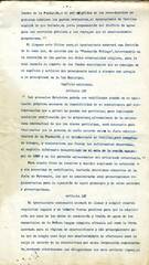 documento7