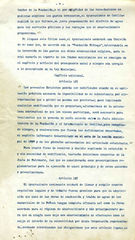 documento8