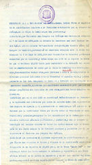 documento9