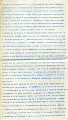 documento10
