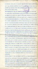 documento11