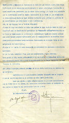 documento12