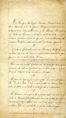 documento1
