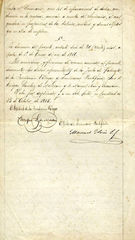 documento2