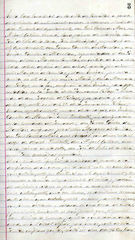documento1