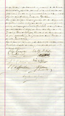 documento2