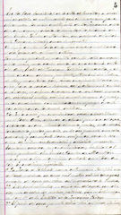 documento3