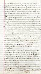 documento4