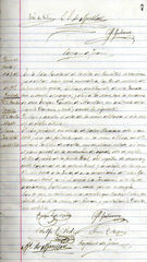 documento5