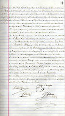 documento7