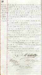 documento8