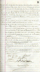 documento9