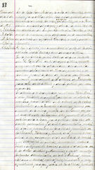 documento10