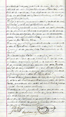 documento12